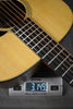 Martin D-18 Satin