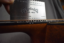 Load image into Gallery viewer, Martin D-18 Satin