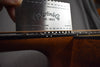 Martin D-18 Satin