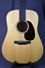 Load image into Gallery viewer, Martin D-18 Satin