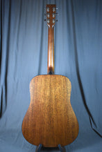 Load image into Gallery viewer, Martin D-18 Satin