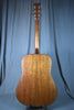 Martin D-18 Satin