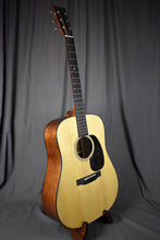 Load image into Gallery viewer, Martin D-18 Satin