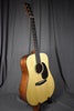 Martin D-18 Satin