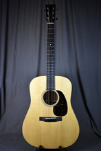 Load image into Gallery viewer, Martin D-18 Satin