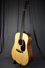 Load image into Gallery viewer, Martin D-18 Satin