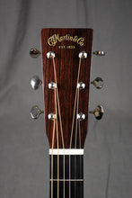 Load image into Gallery viewer, Martin D-18 Satin
