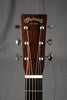 Martin D-18 Satin
