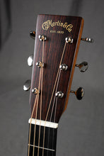 Load image into Gallery viewer, Martin D-18 Satin