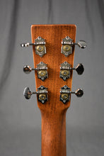 Load image into Gallery viewer, Martin D-18 Satin