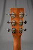 Martin D-18 Satin