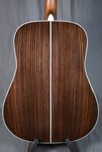Load image into Gallery viewer, Martin D-28 Billy Strings