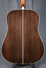 Martin D-28 Billy Strings