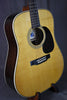 Martin D-28 Billy Strings