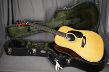 Load image into Gallery viewer, Martin D-28 Billy Strings