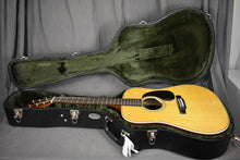 Load image into Gallery viewer, Martin D-28 Billy Strings