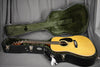 Martin D-28 Billy Strings
