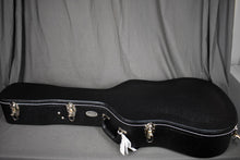 Load image into Gallery viewer, Martin D-28 Billy Strings