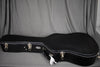 Martin D-28 Billy Strings