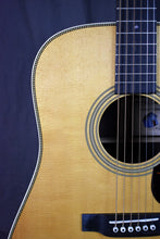 Load image into Gallery viewer, Martin D-28 Billy Strings