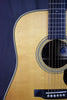 Martin D-28 Billy Strings