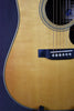 Martin D-28 Billy Strings