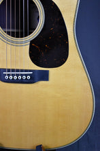 Load image into Gallery viewer, Martin D-28 Billy Strings