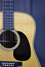 Load image into Gallery viewer, Martin D-28 Billy Strings