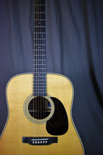 Load image into Gallery viewer, Martin D-28 Billy Strings