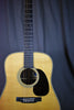 Martin D-28 Billy Strings