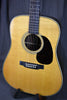 Martin D-28 Billy Strings