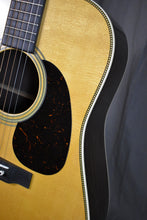 Load image into Gallery viewer, Martin D-28 Billy Strings