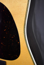 Load image into Gallery viewer, Martin D-28 Billy Strings