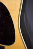 Martin D-28 Billy Strings