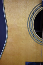 Load image into Gallery viewer, Martin D-28 Billy Strings