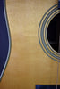 Martin D-28 Billy Strings