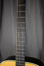 Load image into Gallery viewer, Martin D-28 Billy Strings