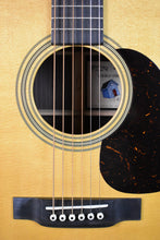 Load image into Gallery viewer, Martin D-28 Billy Strings