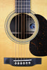 Martin D-28 Billy Strings