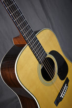 Load image into Gallery viewer, Martin D-28 Billy Strings