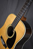 Martin D-28 Billy Strings