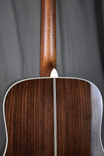 Load image into Gallery viewer, Martin D-28 Billy Strings