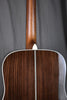 Martin D-28 Billy Strings