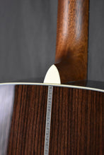 Load image into Gallery viewer, Martin D-28 Billy Strings