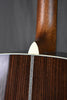 Martin D-28 Billy Strings