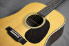 Martin D-28 Billy Strings