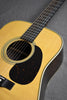 Martin D-28 Billy Strings