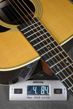 Load image into Gallery viewer, Martin D-28 Billy Strings