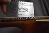 Martin D-28 Billy Strings