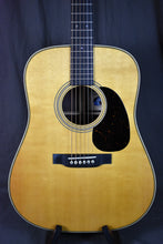 Load image into Gallery viewer, Martin D-28 Billy Strings